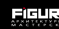 FIGURA - ������������� ����������