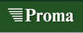 �������� "Proma"