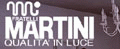 ������ "�������" (Martini S.p.A � Sames S.p.A)