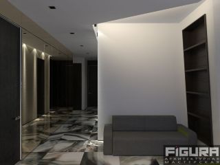 ����� �������� "��� �� ��������������"
