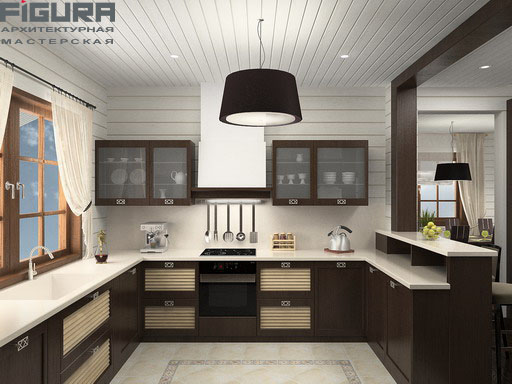 �������� - ������� �������, 3D ����������� 9 - ������-������ �������� ������ ���� - ������ ������ ����, ������ 2010 ����. ��������: ����� �������: ������������� ���������� "������" �����: ���������� ������� "����� ������" ����� �������: 227��.� :: ��������� - ������ ������ ����