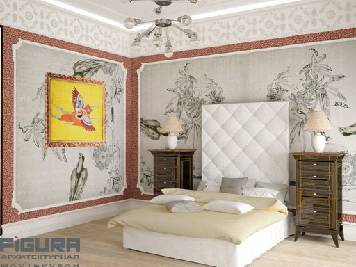 �������� ������� - ������� �������, 3D ����������� 19 - ����� �������� "��������". ��������. - ������ ������ ��������, ������ 2014 ����. ��������: ����� �������: ������������� ���������� "������" �����: ������� ��������, ��� 22, ����.3 ����� �������: 503��.� :: ��������� - ������ ������ ��������