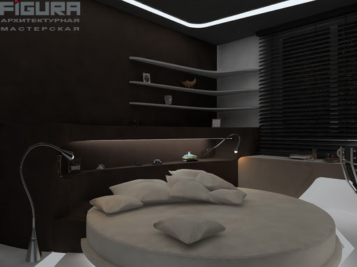 ������� - ������� �������, 3D ����������� 7 - ����� �������� "������" - ������ ������ ��������, ������ 2013 ����. ��������: ����� �������: ������������� ���������� "������" �����: ������, ��. ���������, �.32 ����� �������: 79.6��.� :: ��������� - ������ ������ ��������