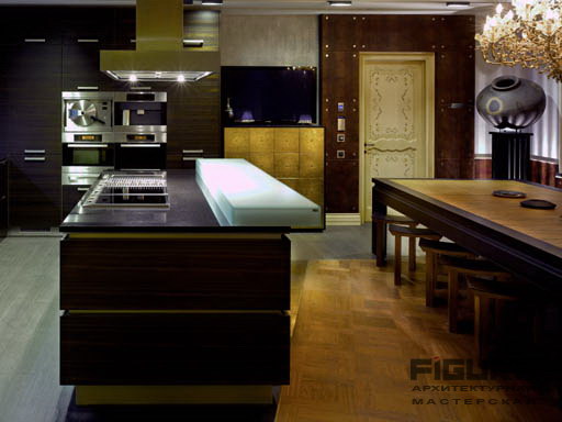 �����. ������������� - MIELE. - ������� �������, ���������� 3 - ����������� "Esquire" - ������ ������ ��������, ������ 2007 ����. ��������: ����� �������: ������������� ���������� "������" �����: ������� ��������, ��.22 ����� �������: 450��.� :: ��������� - ������ ������ ��������
