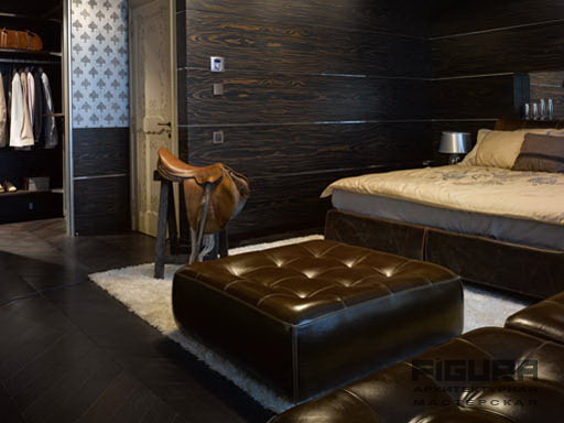 ������� ���������. ������������� - ROCHE BOBOIS. - ������� �������, ���������� 6 - ����������� "Esquire" - ������ ������ ��������, ������ 2007 ����. ��������: ����� �������: ������������� ���������� "������" �����: ������� ��������, ��.22 ����� �������: 450��.� :: ��������� - ������ ������ ��������
