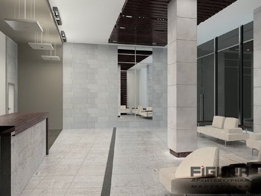 ������� �������, 3D ����������� 3 - ������������������� �������� "������ �����" - ������������ ������ � ���������, ������ 2007 ����. ��������: ����� �������: ������������� ���������� "������" �����: ������������� ���., 17-19 ����� �������: 150��.� :: ��������� - ������������ ������ � ���������