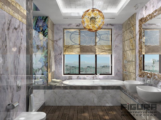 ������, 2-� ���� - ������� �������, 3D ����������� 17 - ����� �������� "��������" - ������ ������ ��������, ������ 2010 ����. ��������: ����� �������: ������������� ���������� "������" �����: ��. �������, 2 ����� �������: 280��.� :: ��������� - ������ ������ ��������