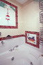 ������� �������