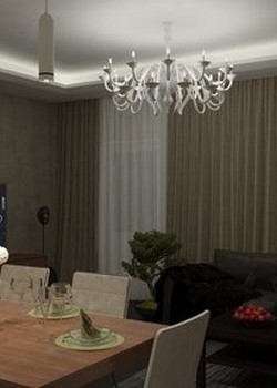 ������ ������ ��������